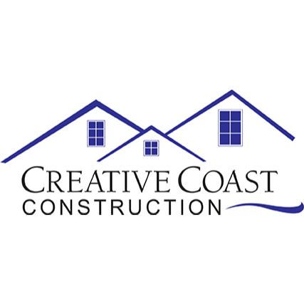 Creative Coast Construction