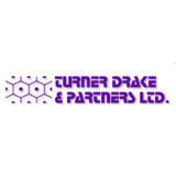 Turner Drake & Partners Ltd