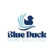 Blue Duck Home Solutions