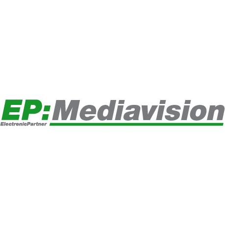 EP:Mediavision
