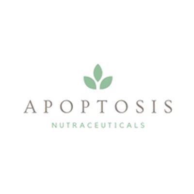 Apoptosis Nutraceuticals