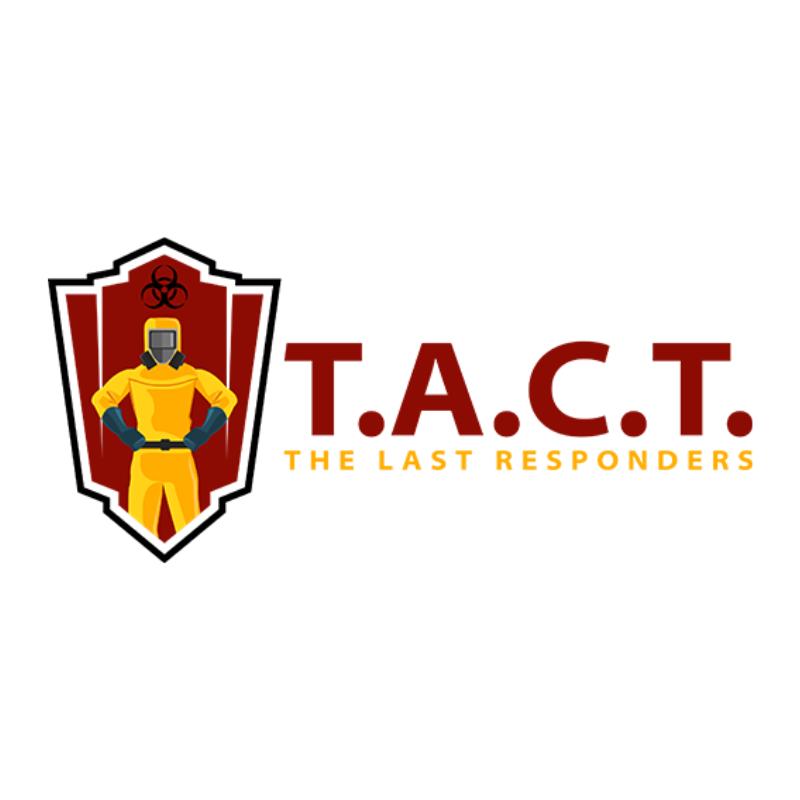 T.A.C.T. of Detroit