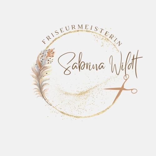 Friseurmeisterin Sabrina Wildt