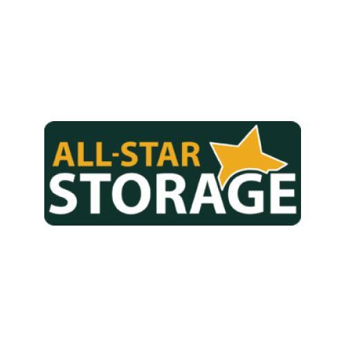 All Star Storage Annex