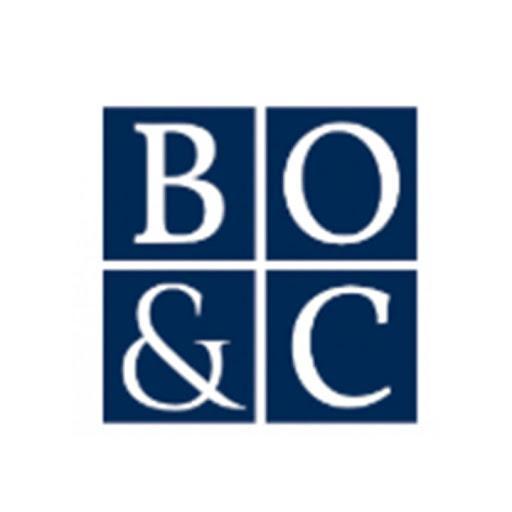 Outhier & Caruthers PLLC