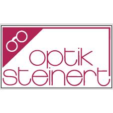 Optik Steinert