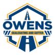 Owens Sealcoating and Gutter, LLC