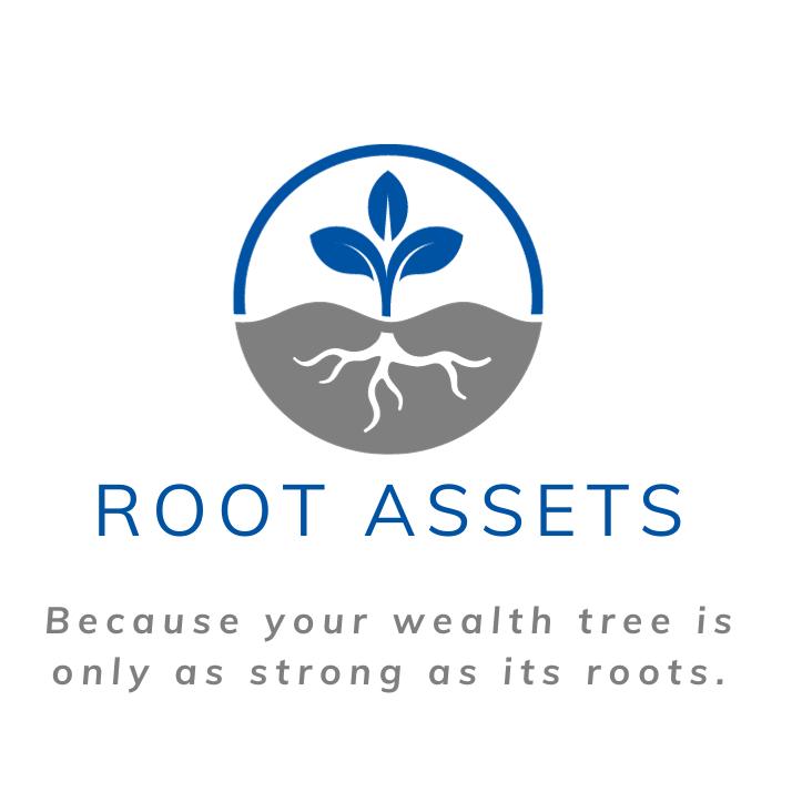 Root Assets PLC