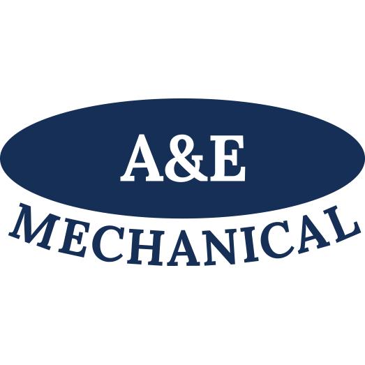 A&E Mechanical