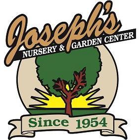 Josephs Nursery and Garden Center