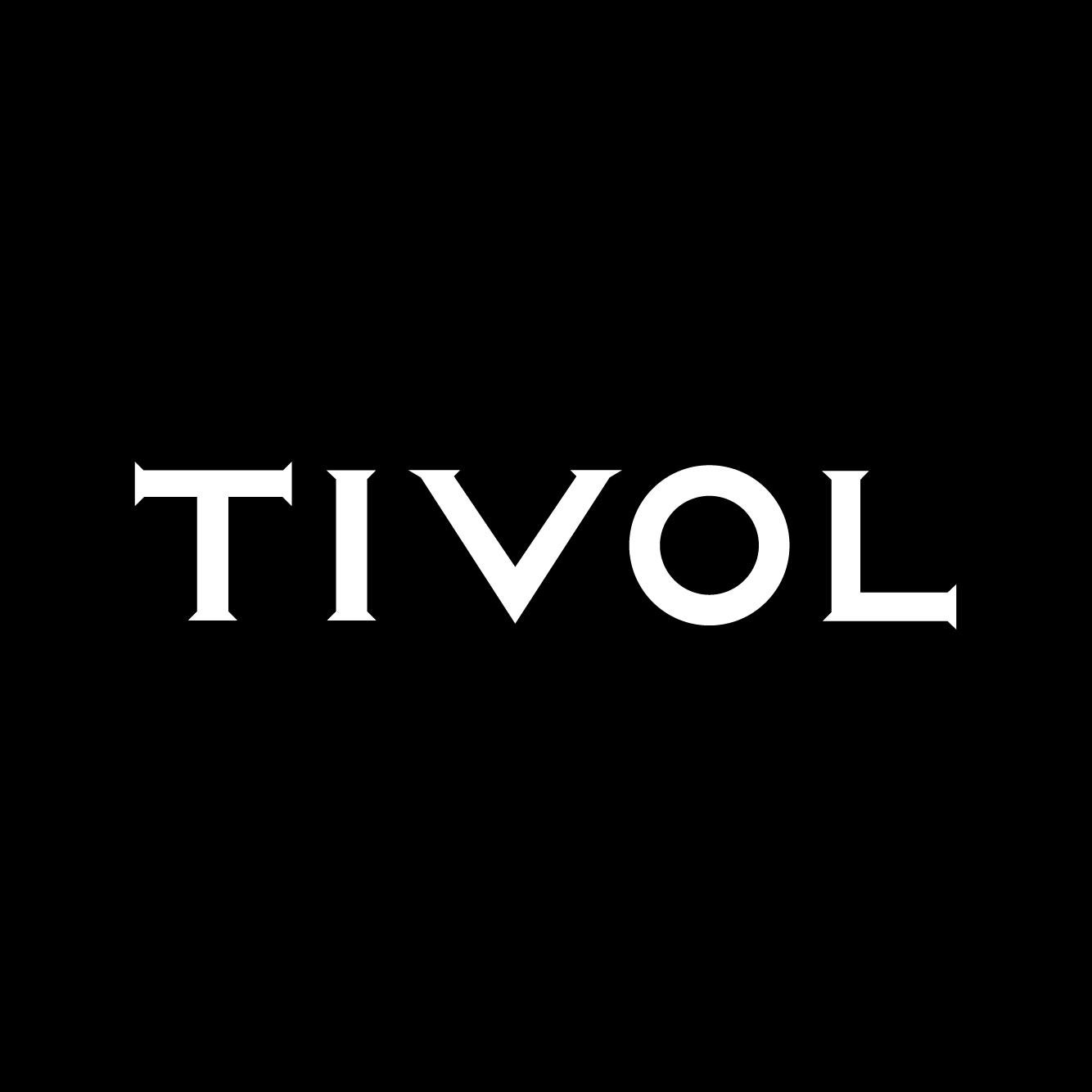 TIVOL