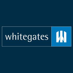 Whitegates Ilkeston Lettings & Estate Agents