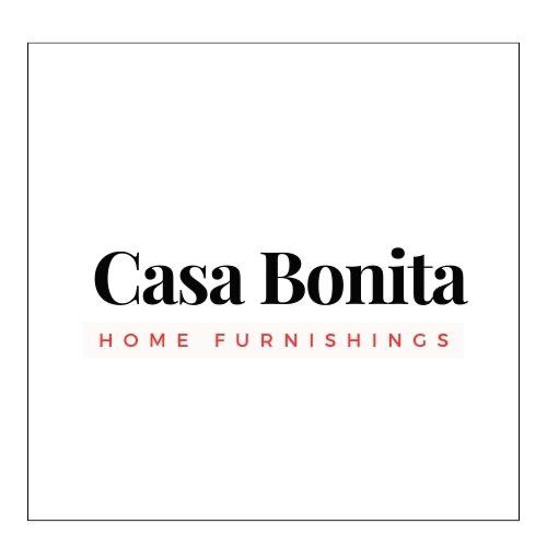 Casa Bonita Home Furnishings