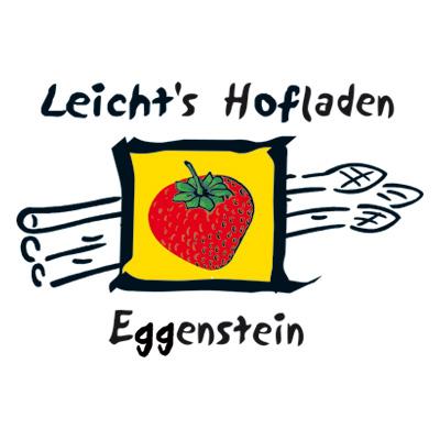 Erdbeer- und Spargelhof Leicht / Leicht's Hofladen