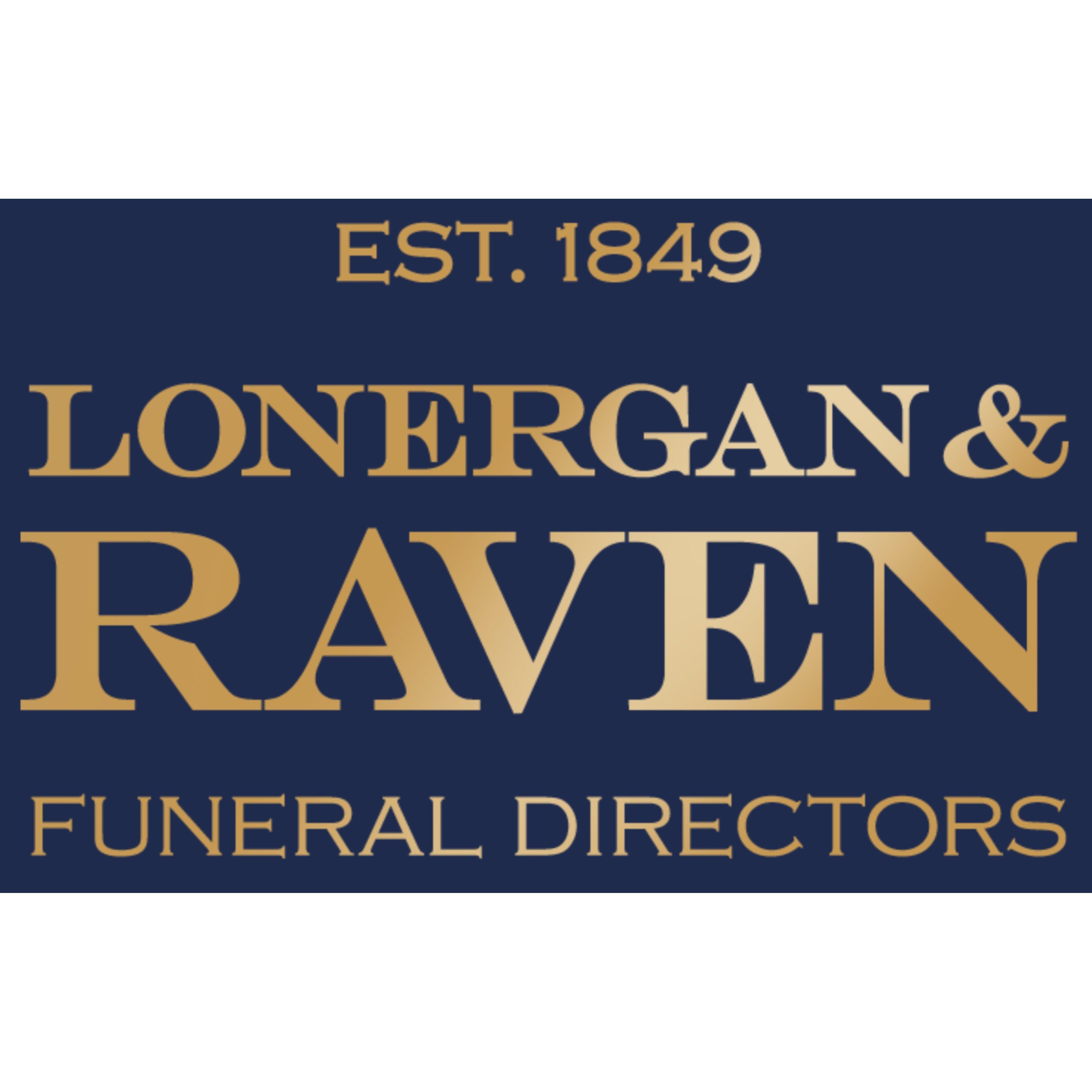 Lonergan & Raven Funerals