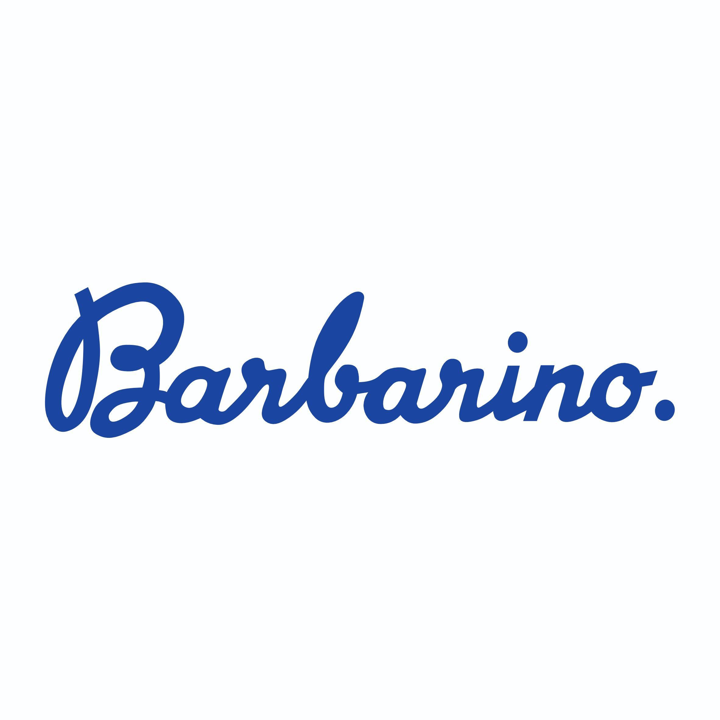 Barbarino