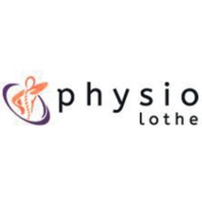 Physiotherapie Annette Lothe