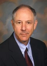 Roger A. Freedman