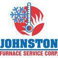 Johnston Furnace Service Corporation