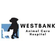 Westbank Animal Care Hospital