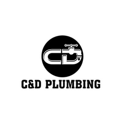 C&D Plumbing