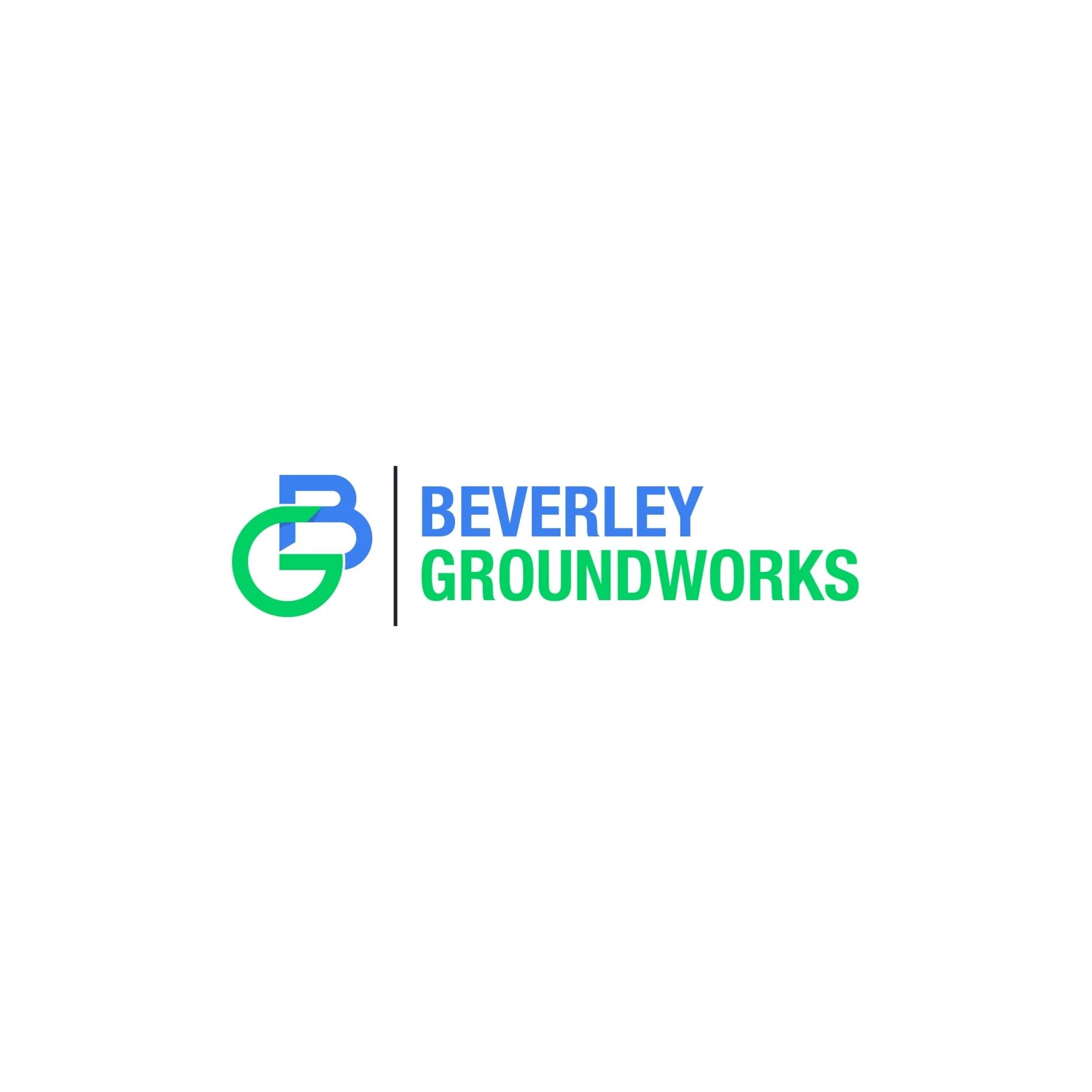 Beverley Groundworks