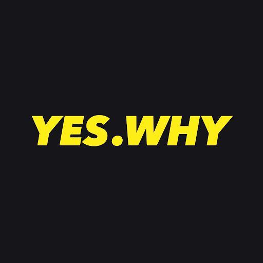 YES.WHY Werbeagentur Würzburg