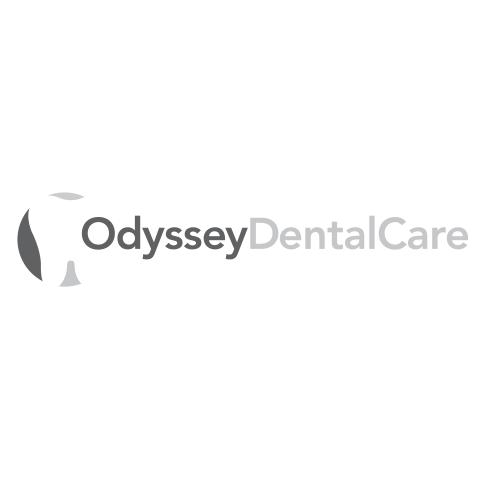 Odyssey Dental Care