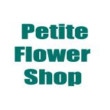 Petite Flower Shop