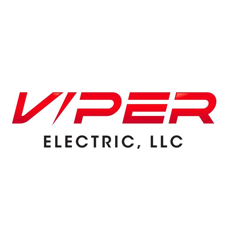 Viper Electric