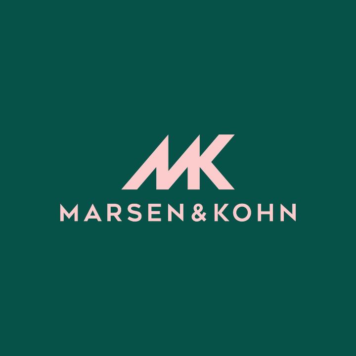 Physiotherapie Marsen&Kohn
