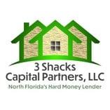 3 Shacks Capital Partners LLC