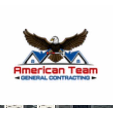 American Team Construction
