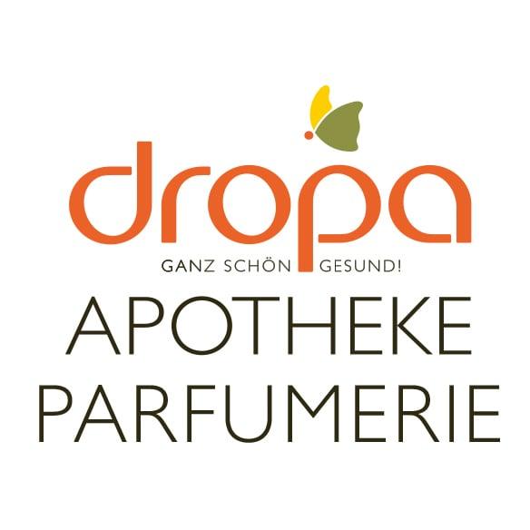 DROPA Apotheke Parfumerie Meilen