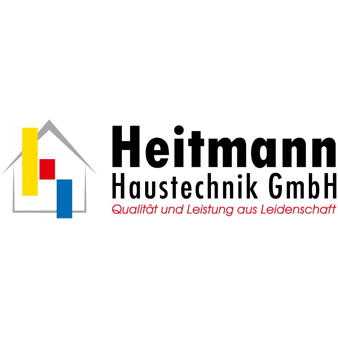 Heitmann Haustechnik GmbH