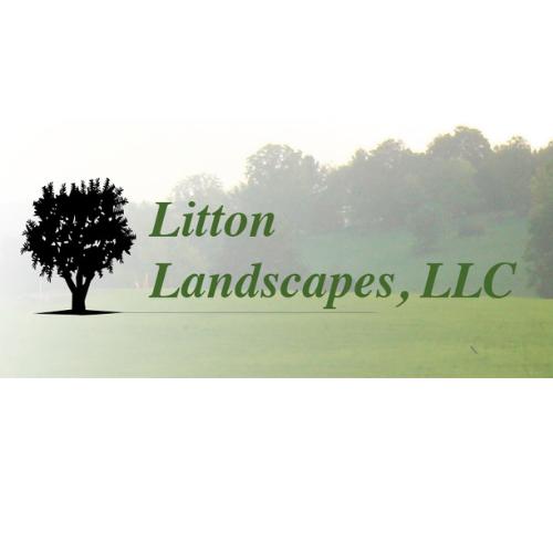 Litton Landscapes LLC