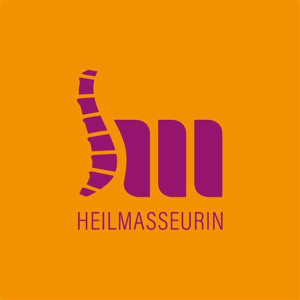 Heilmasseurin - Medizinische Masseurin - Gewerbliche Masseurin - Humanenergetikerin Sigrid Wesiak