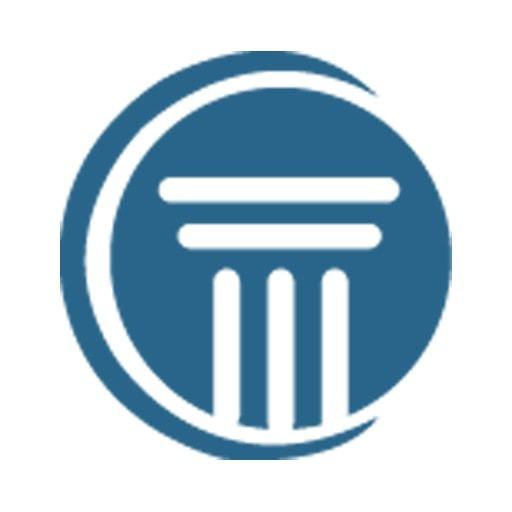 Scott K. Camp and Associates, LLC