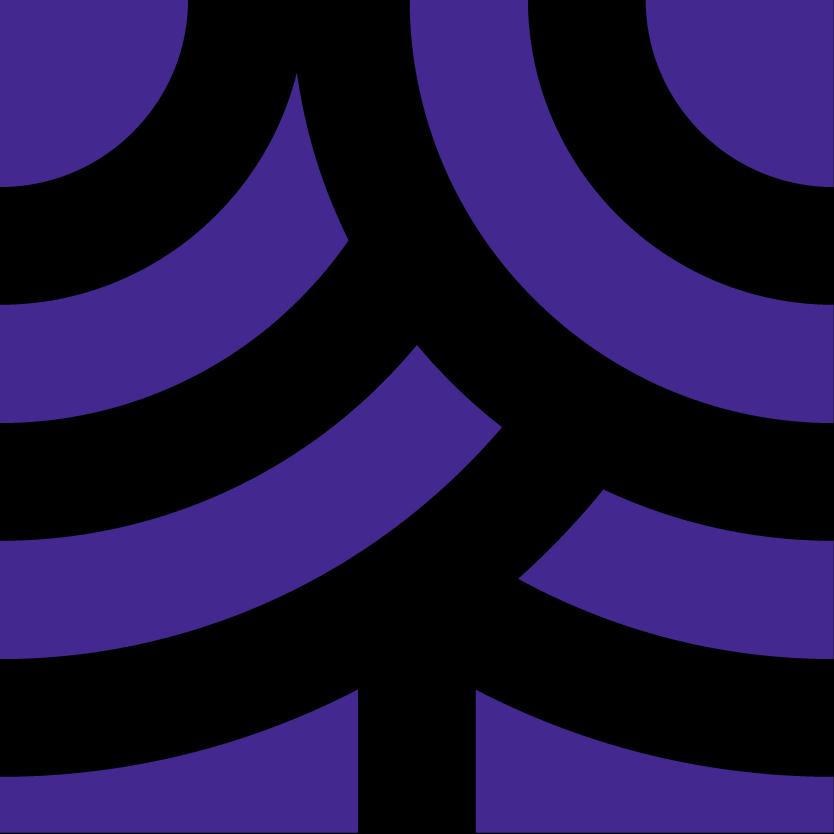 Willow Bridge Property Company
