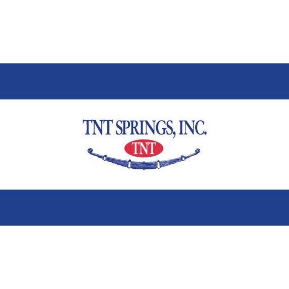 TNT Springs Inc