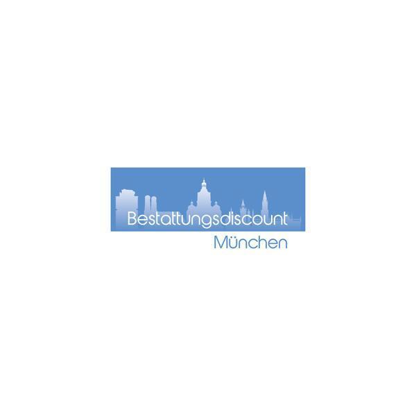 Bestattungsdiscount München