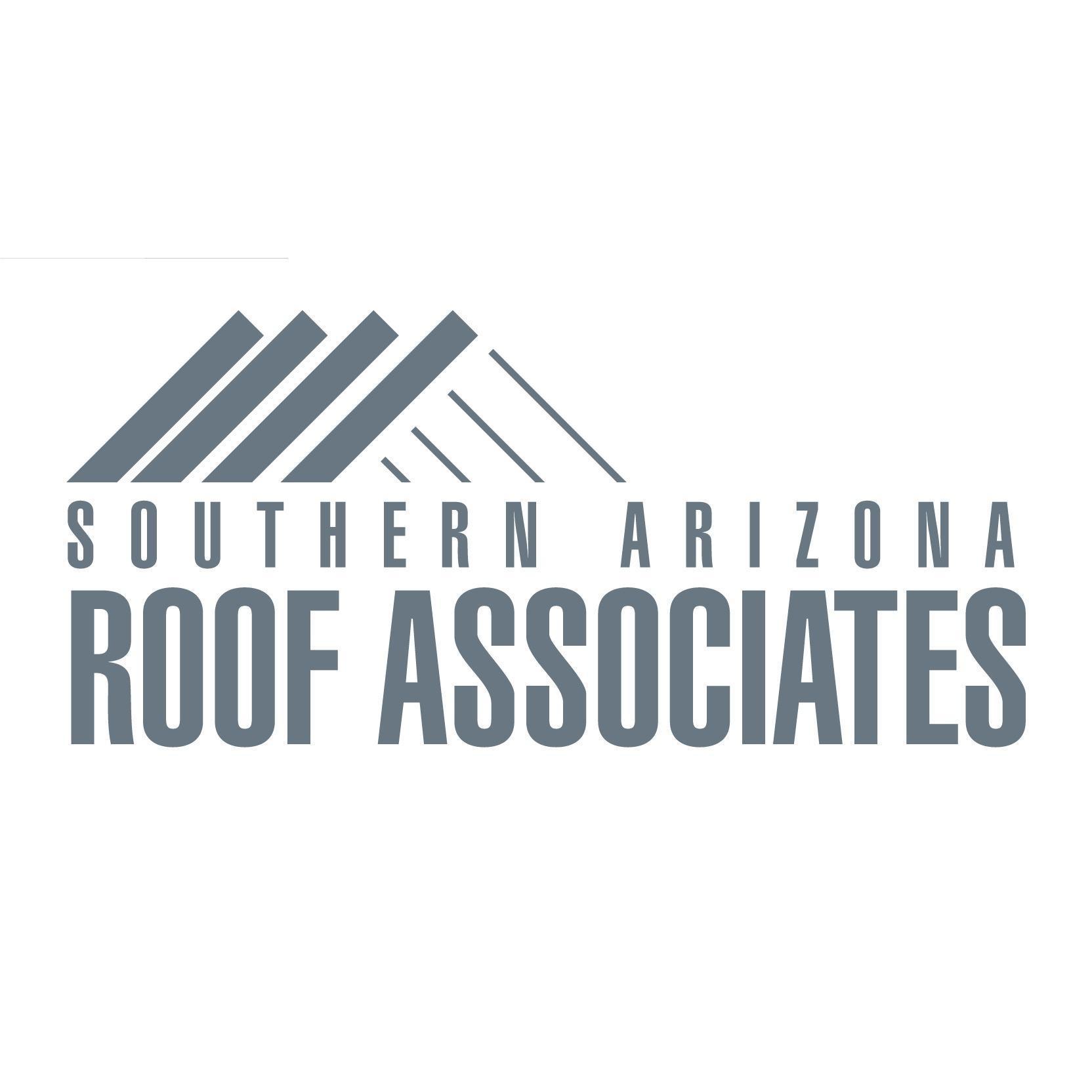 Southern Arizona Roof Associates, LLC