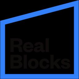 RealBlocks