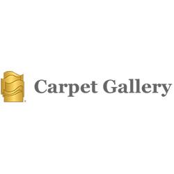 Carpet Gallery