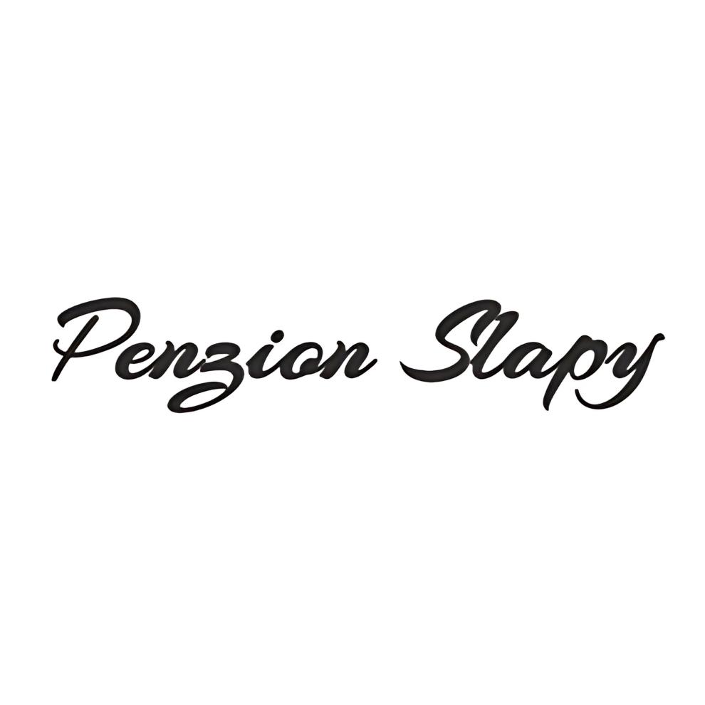 Penzion Slapy