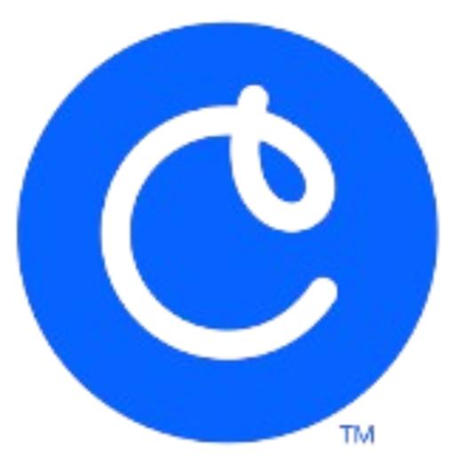 Culligan of Weatherford