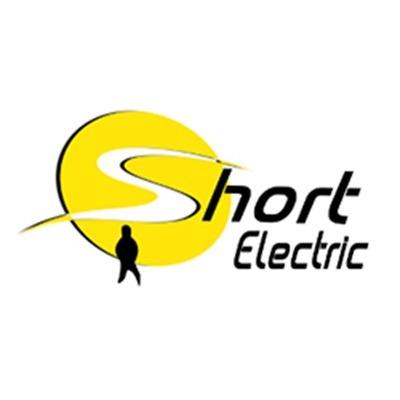 Short Electric, LLC