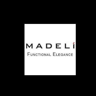 Madeli USA