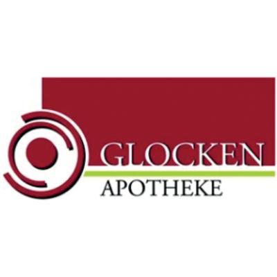 Glocken-Apotheke