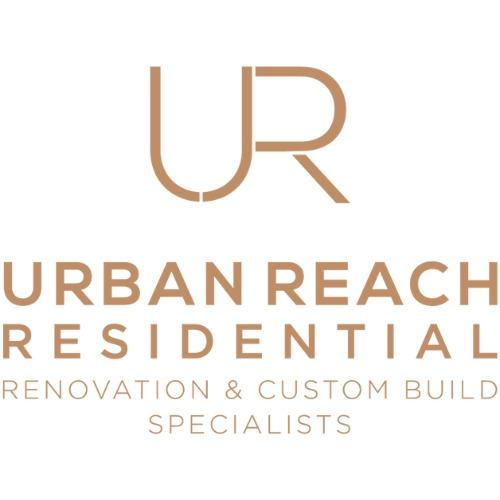 Urban Reach Residential